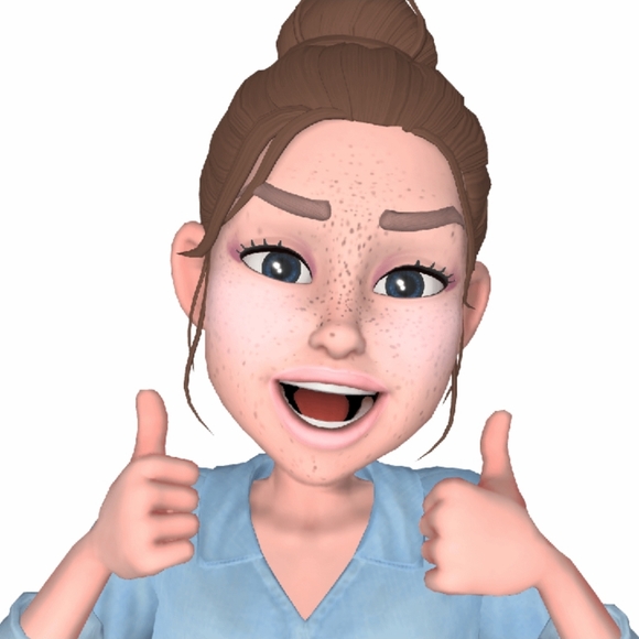 Meet your Posher, Francoise - Picture 1 of 1